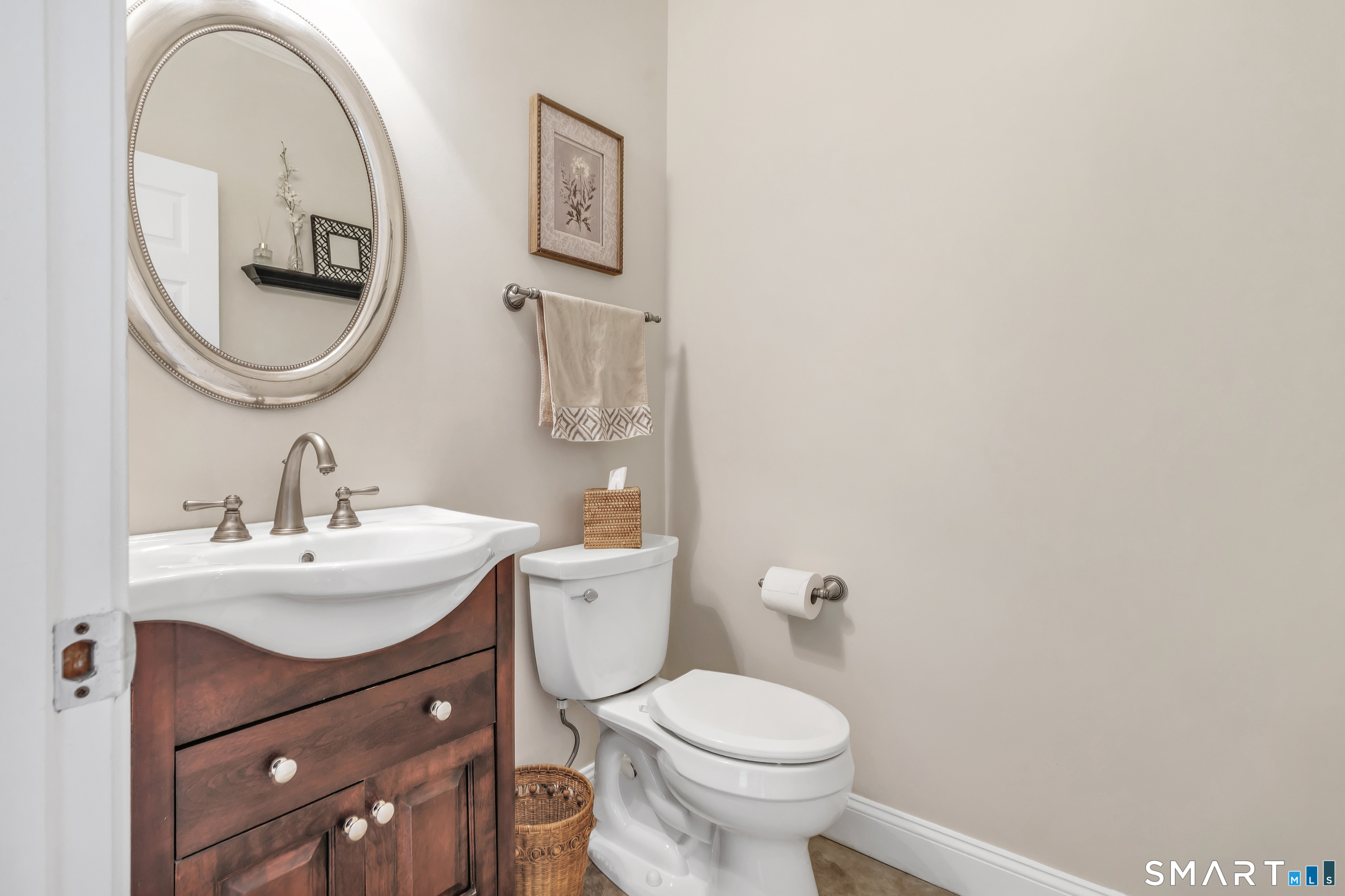 4 Founders Way Monroe CT 06468