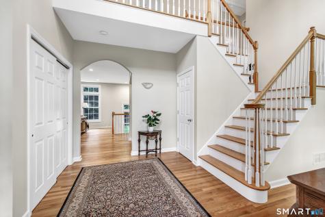 4 Founders Way Monroe CT 06468