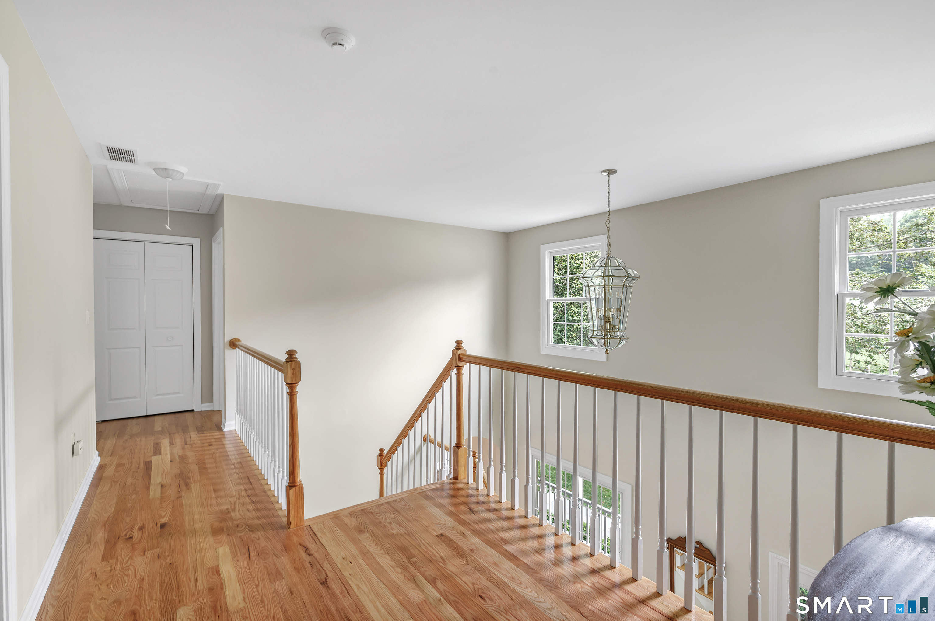 4 Founders Way Monroe CT 06468