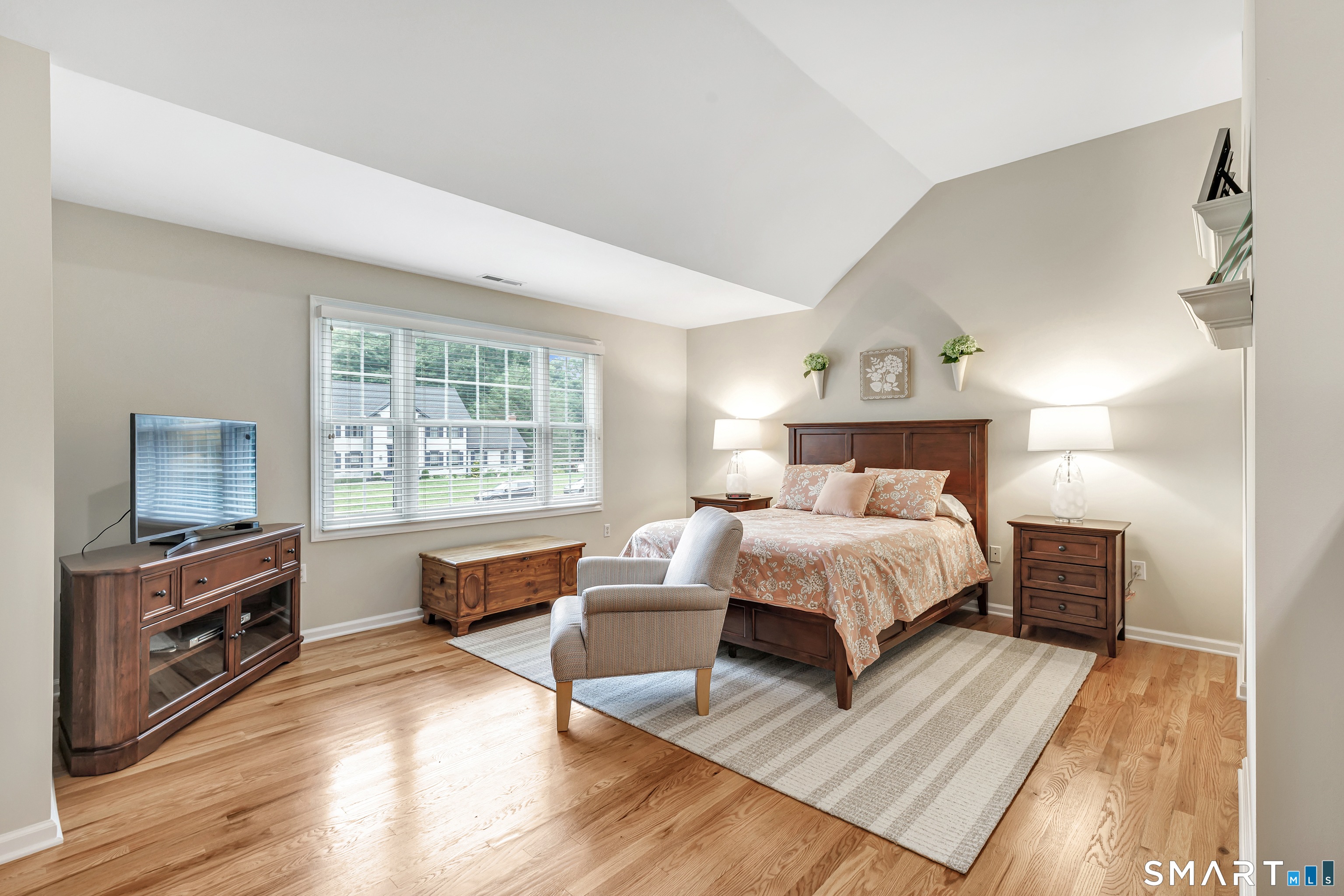 4 Founders Way Monroe CT 06468