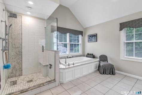 4 Founders Way Monroe CT 06468
