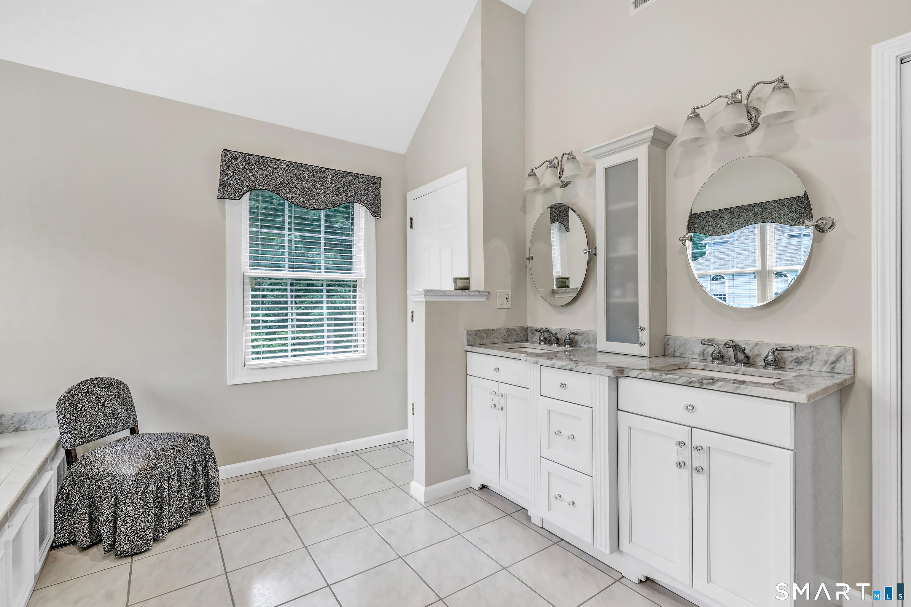 4 Founders Way Monroe CT 06468