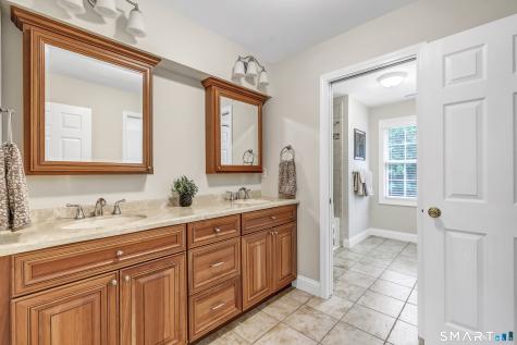 4 Founders Way Monroe CT 06468