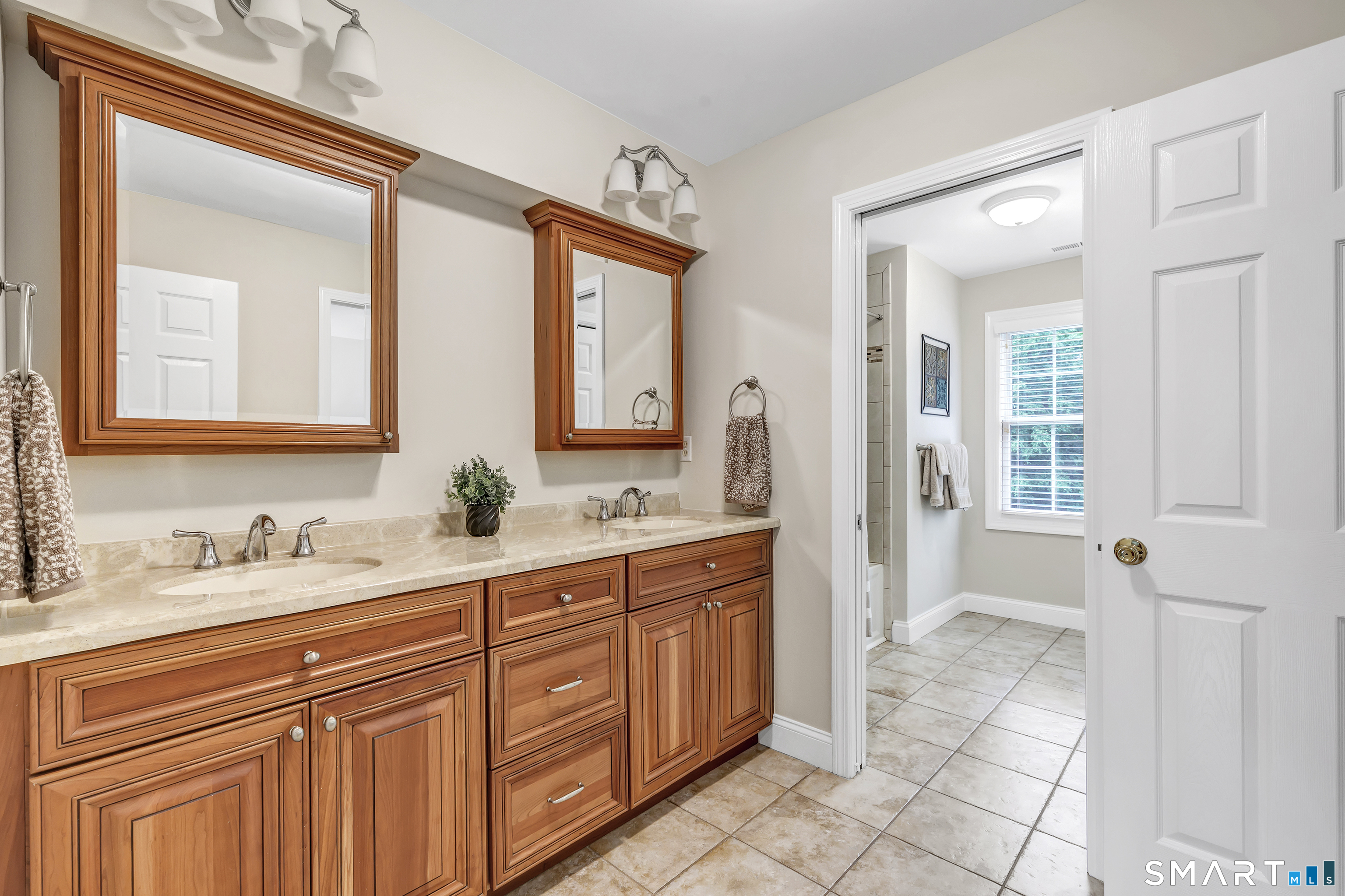 4 Founders Way Monroe CT 06468