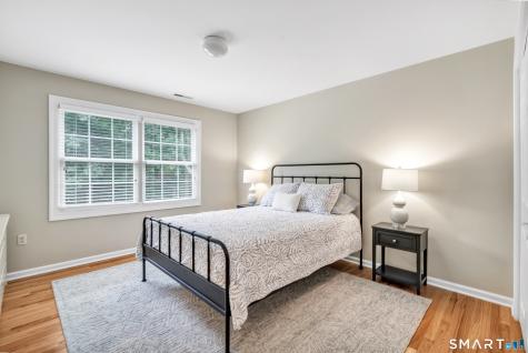 4 Founders Way Monroe CT 06468