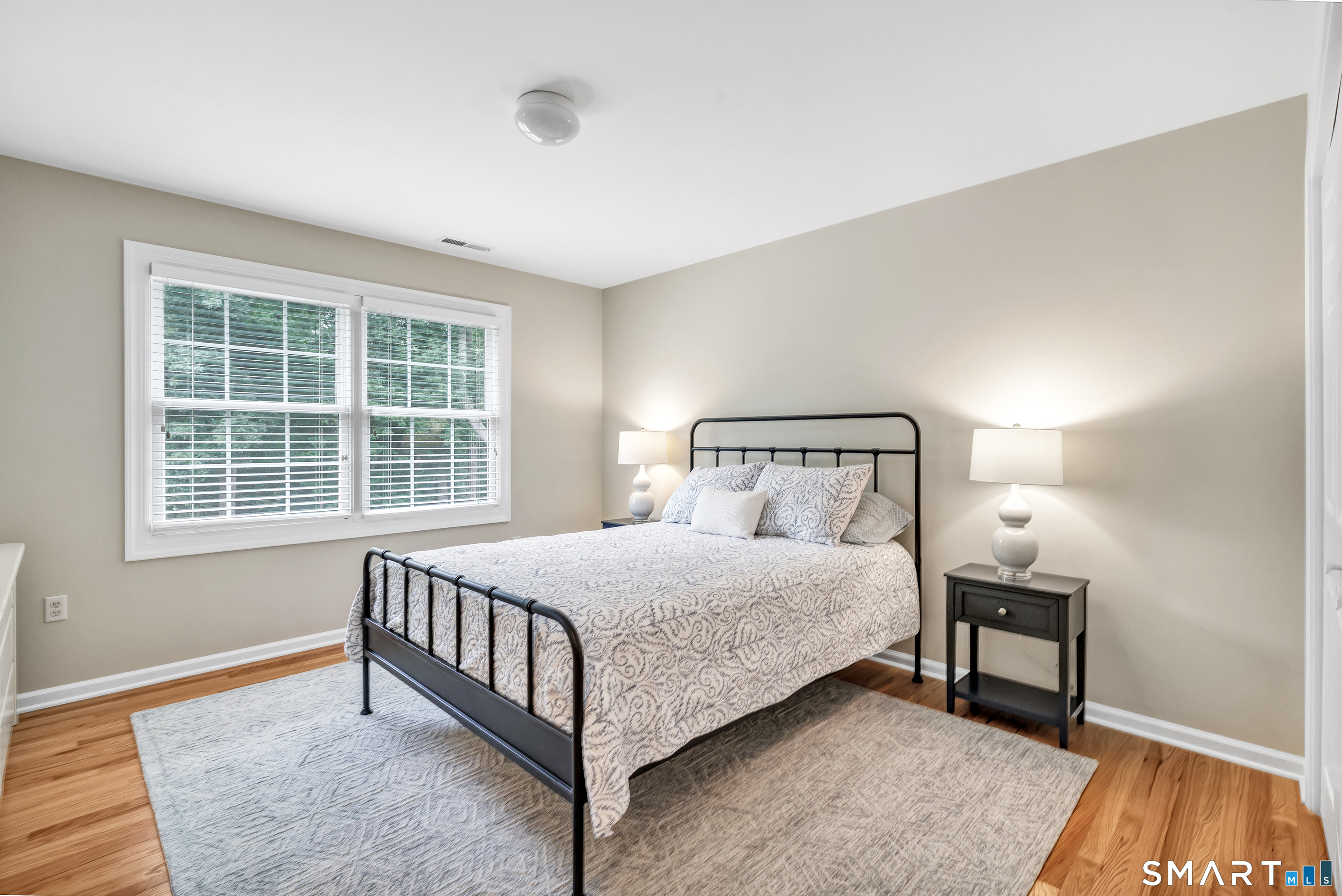 4 Founders Way Monroe CT 06468