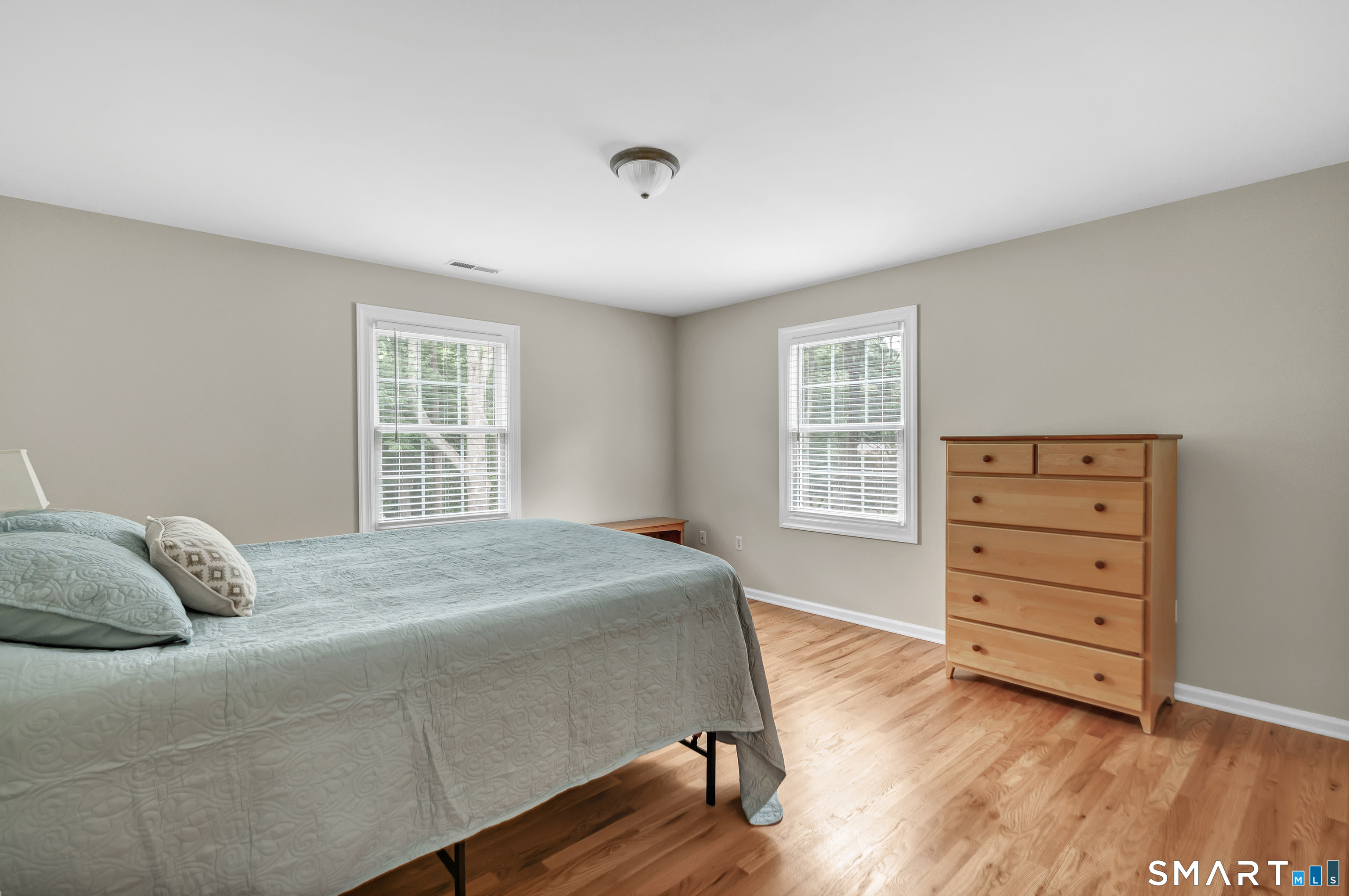 4 Founders Way Monroe CT 06468