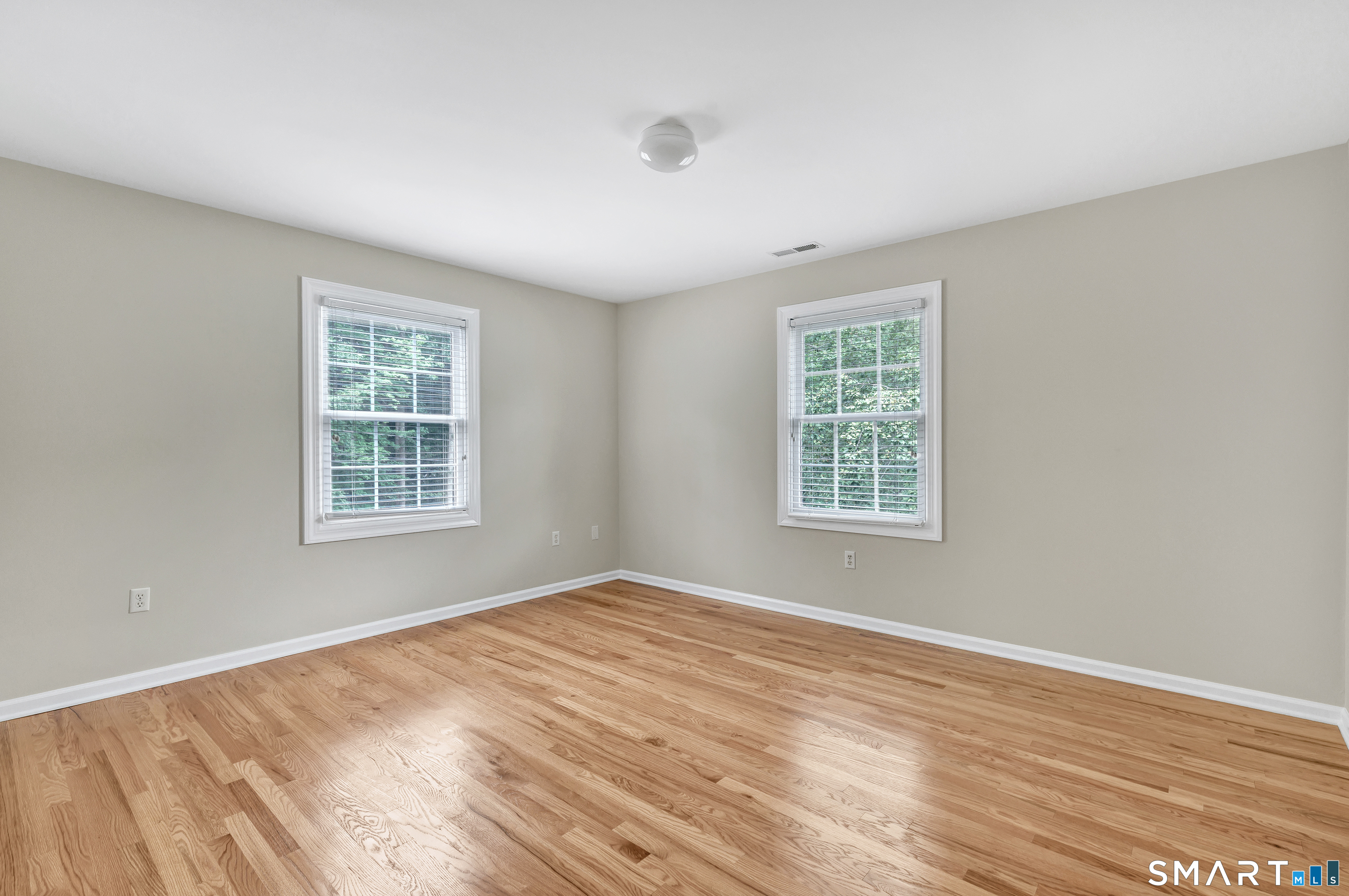 4 Founders Way Monroe CT 06468