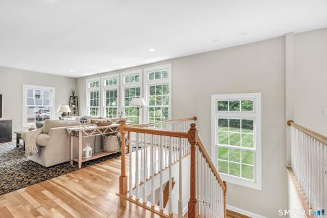 4 Founders Way Monroe CT 06468