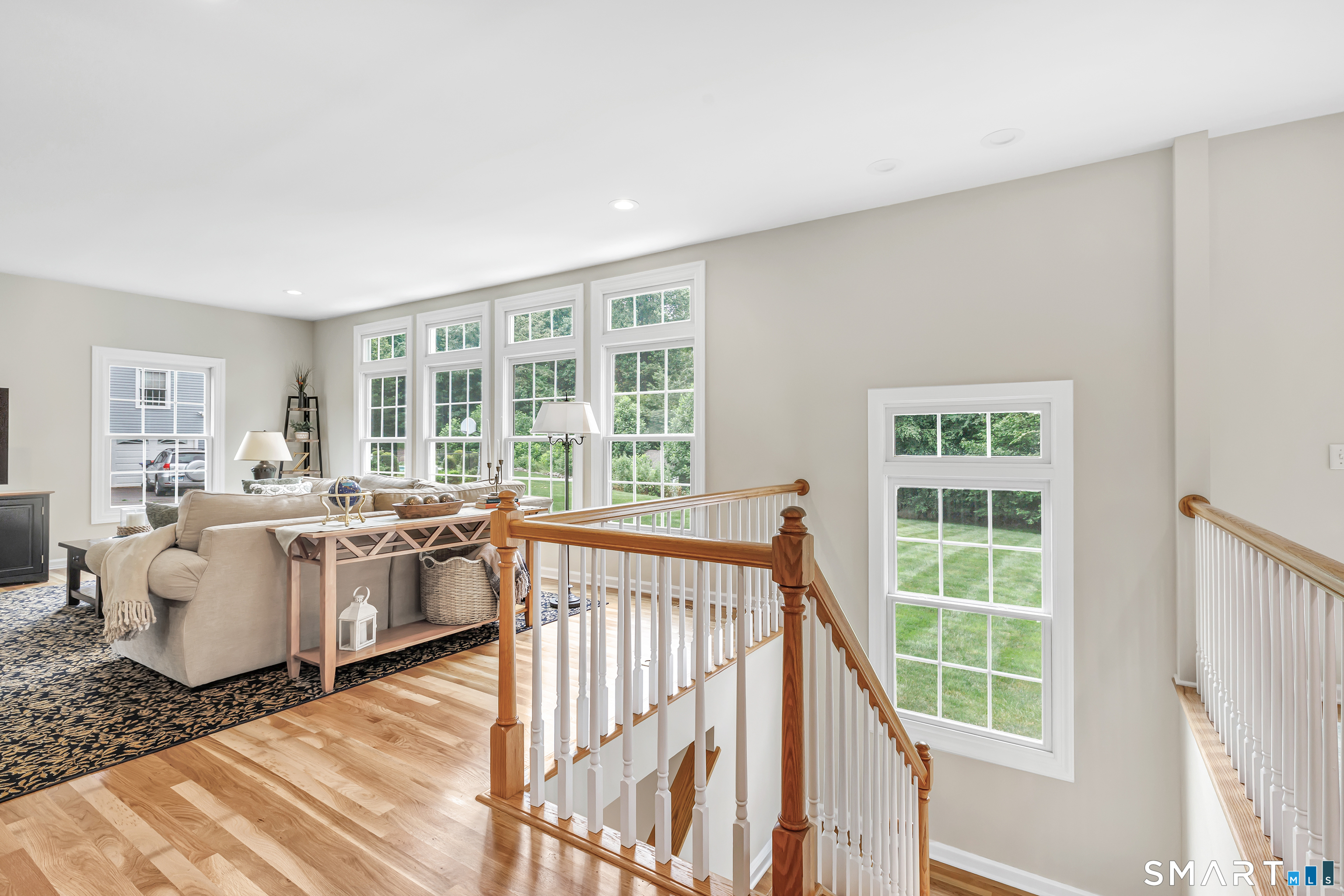 4 Founders Way Monroe CT 06468
