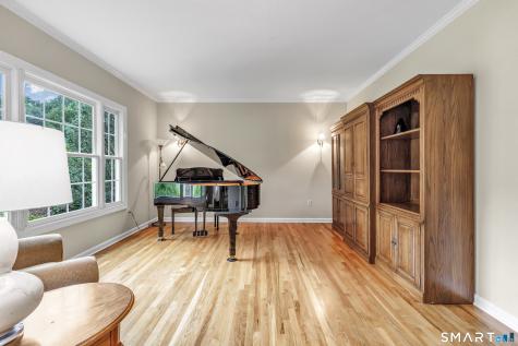 4 Founders Way Monroe CT 06468