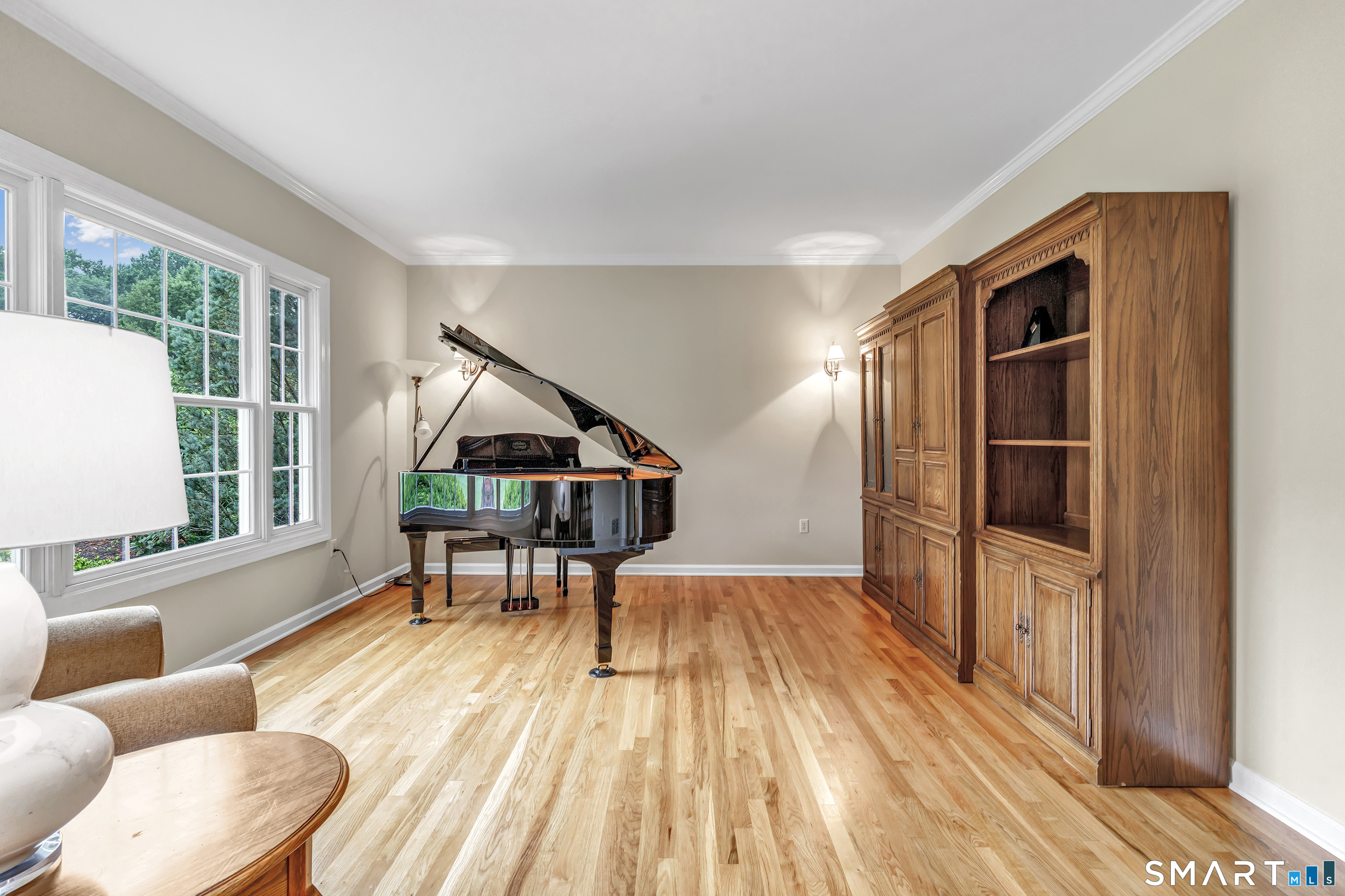 4 Founders Way Monroe CT 06468