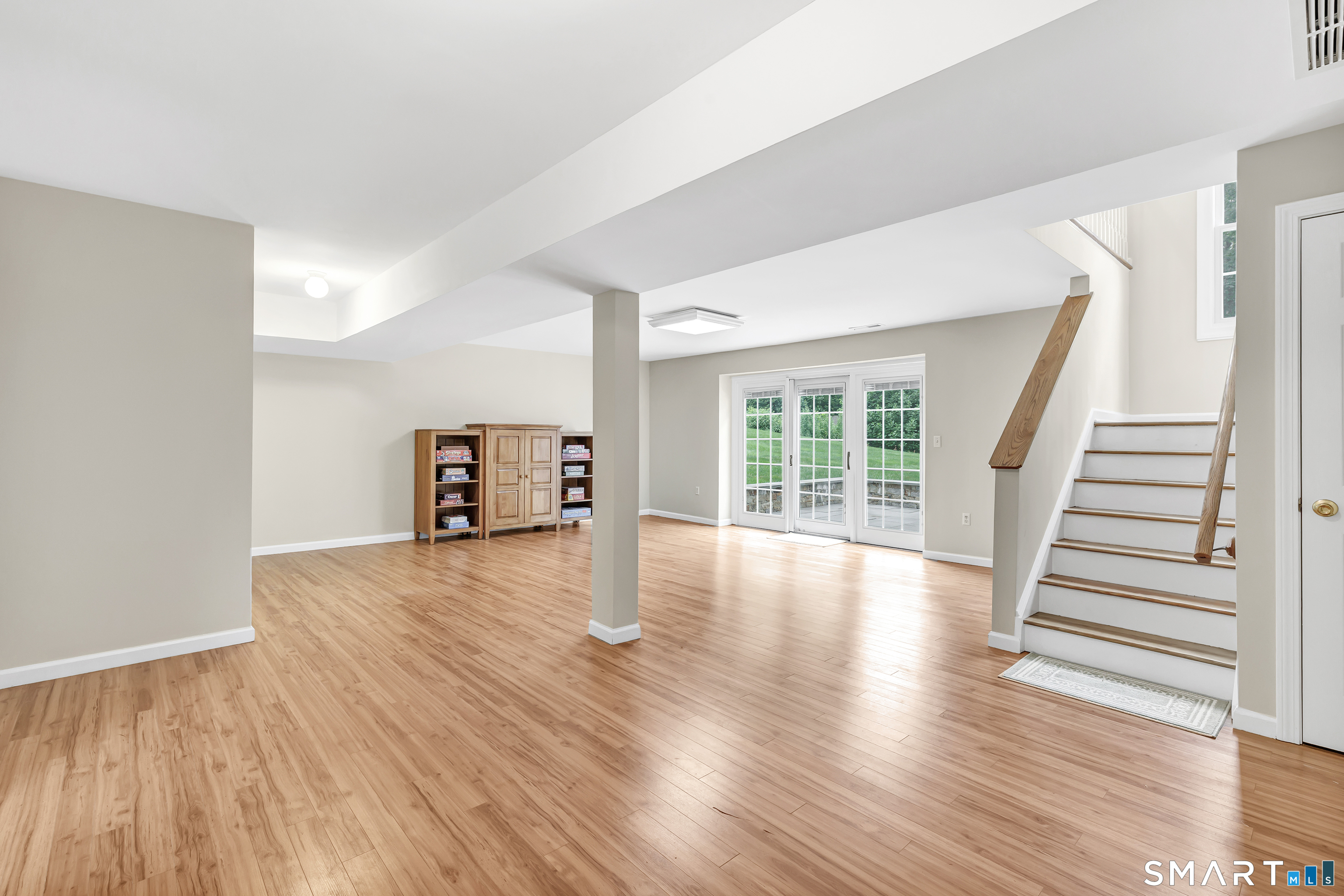4 Founders Way Monroe CT 06468