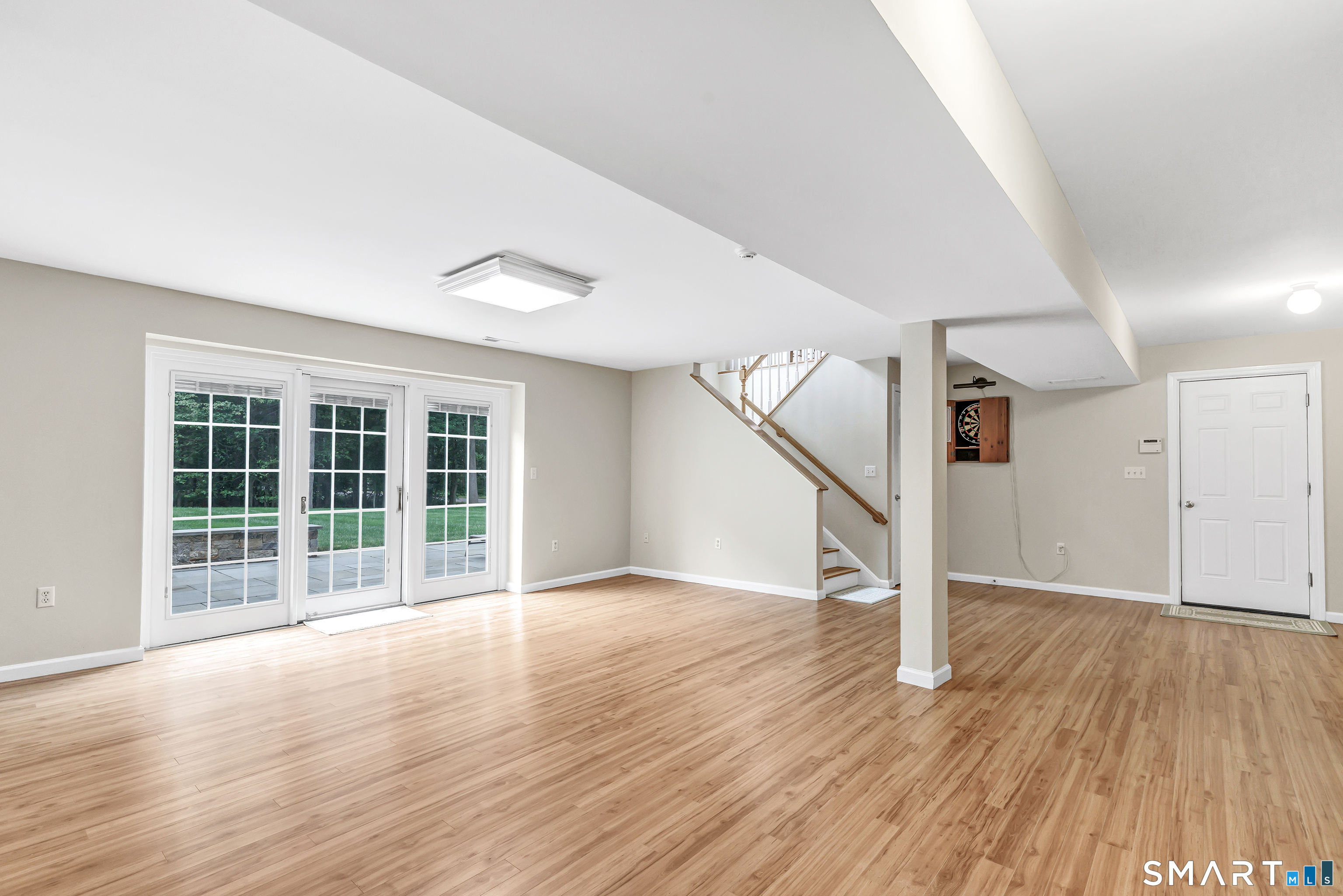 4 Founders Way Monroe CT 06468