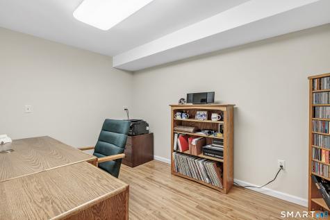 4 Founders Way Monroe CT 06468