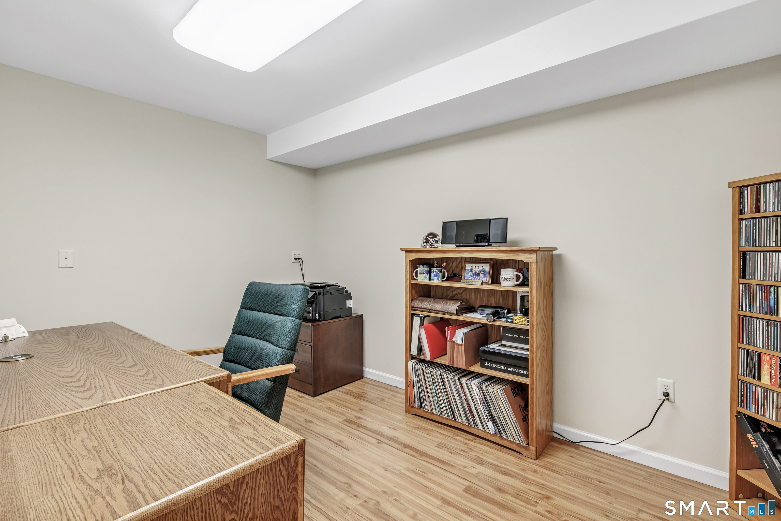 4 Founders Way Monroe CT 06468