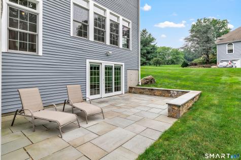 4 Founders Way Monroe CT 06468