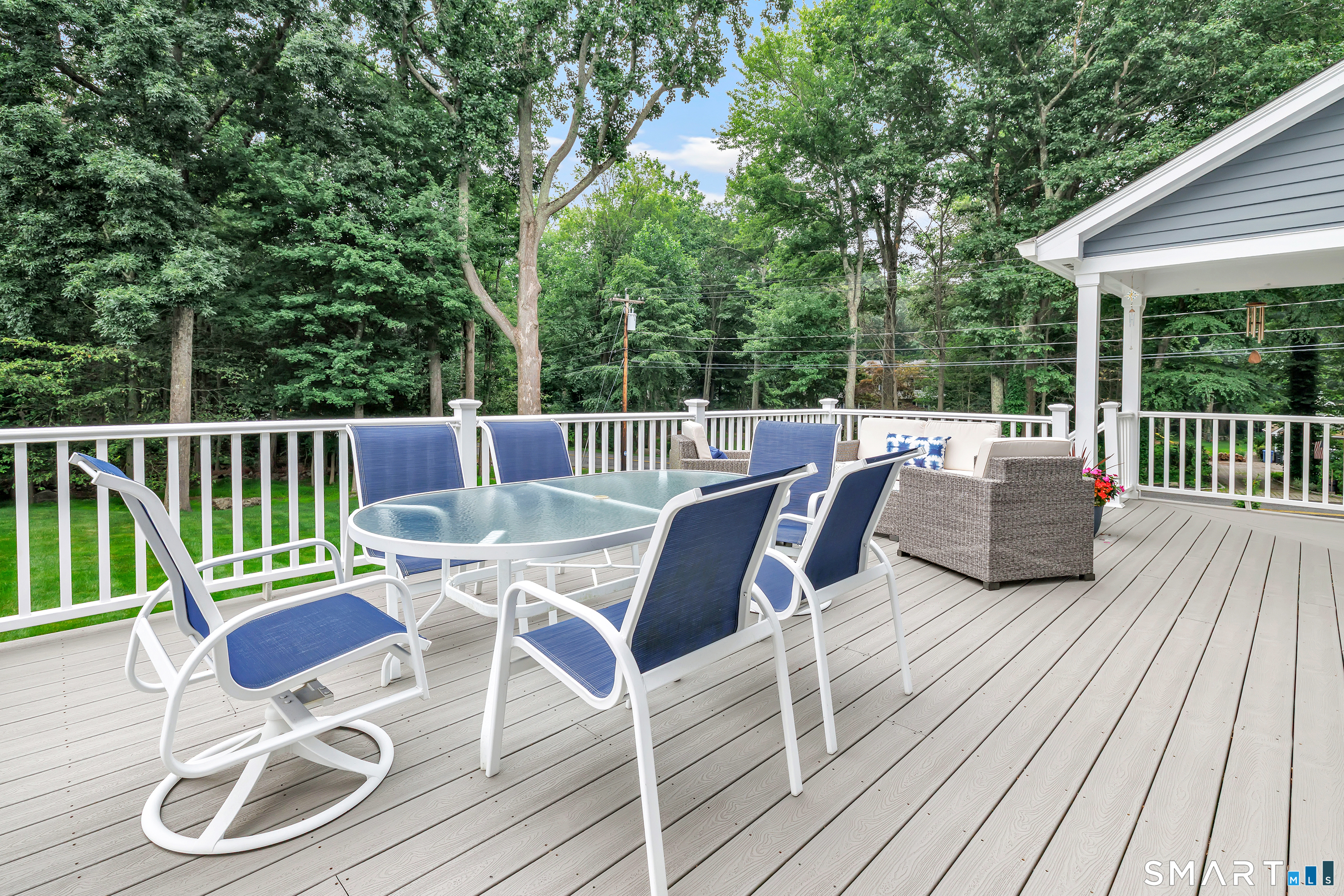 4 Founders Way Monroe CT 06468
