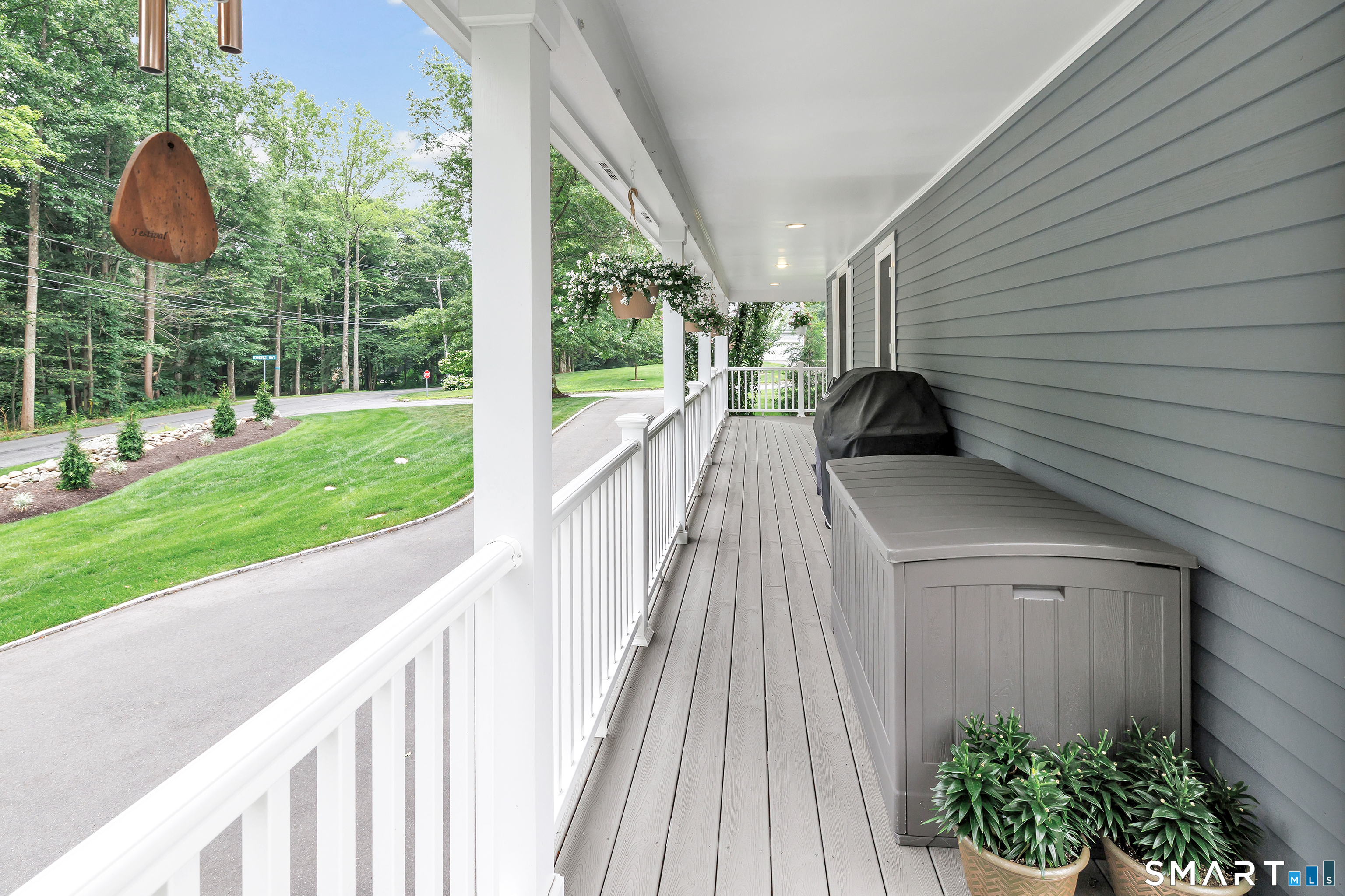 4 Founders Way Monroe CT 06468
