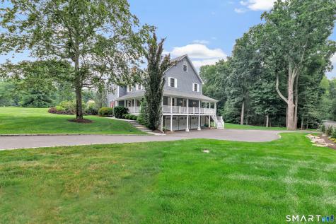 4 Founders Way Monroe CT 06468