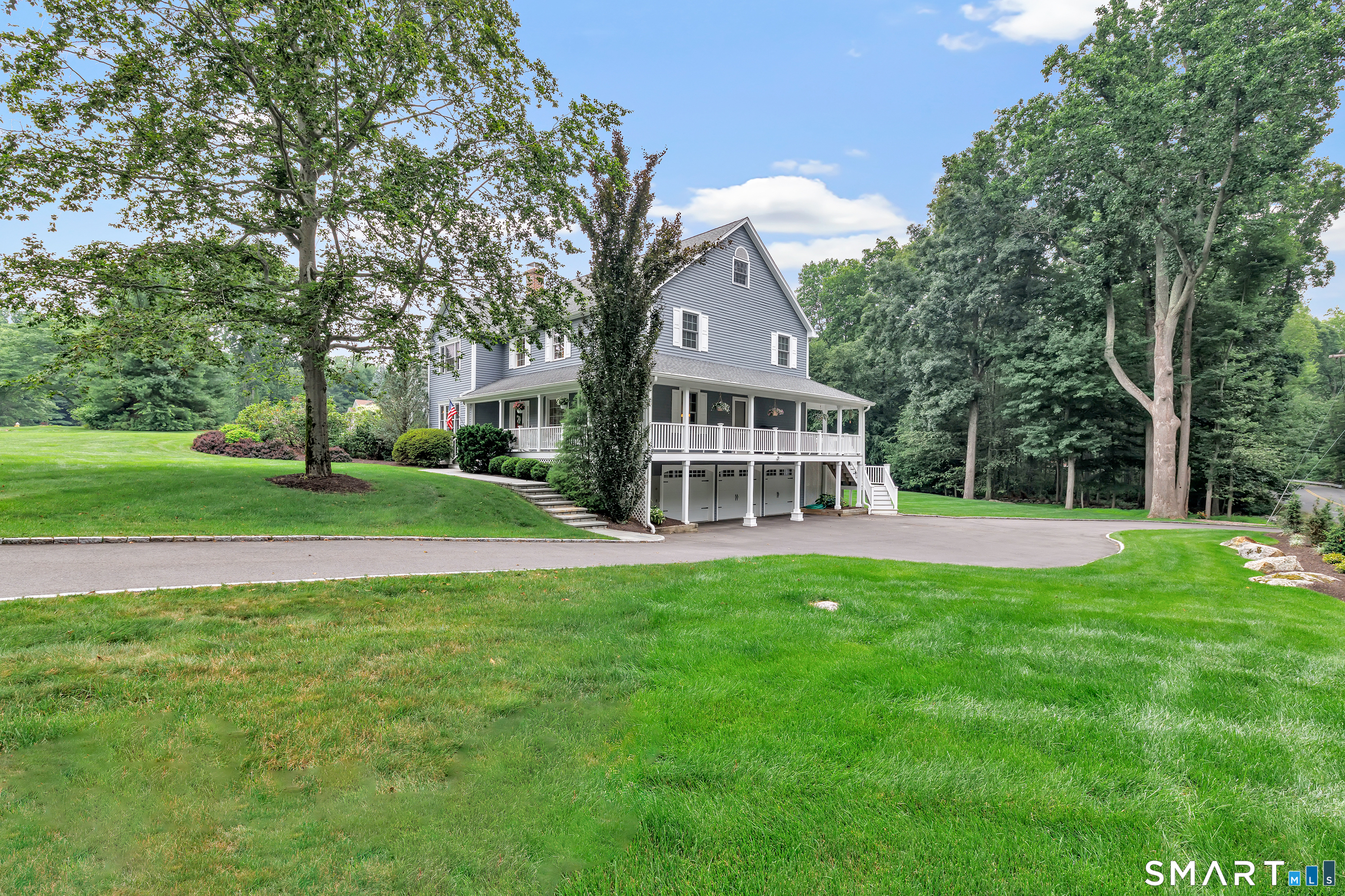 4 Founders Way Monroe CT 06468