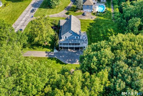 4 Founders Way Monroe CT 06468