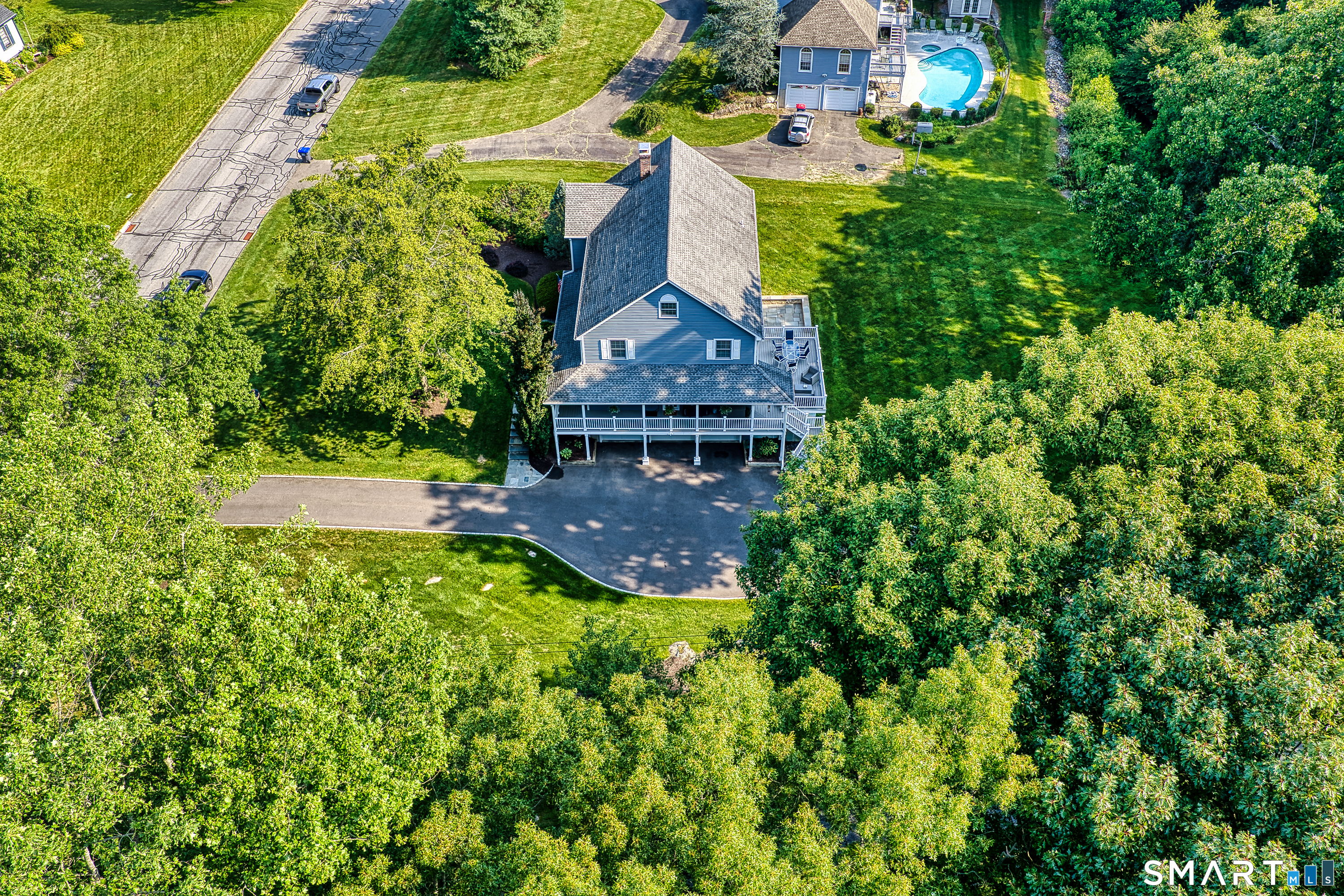 4 Founders Way Monroe CT 06468