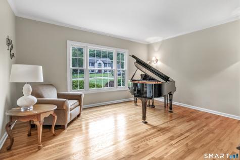 4 Founders Way Monroe CT 06468