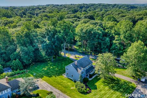 4 Founders Way Monroe CT 06468