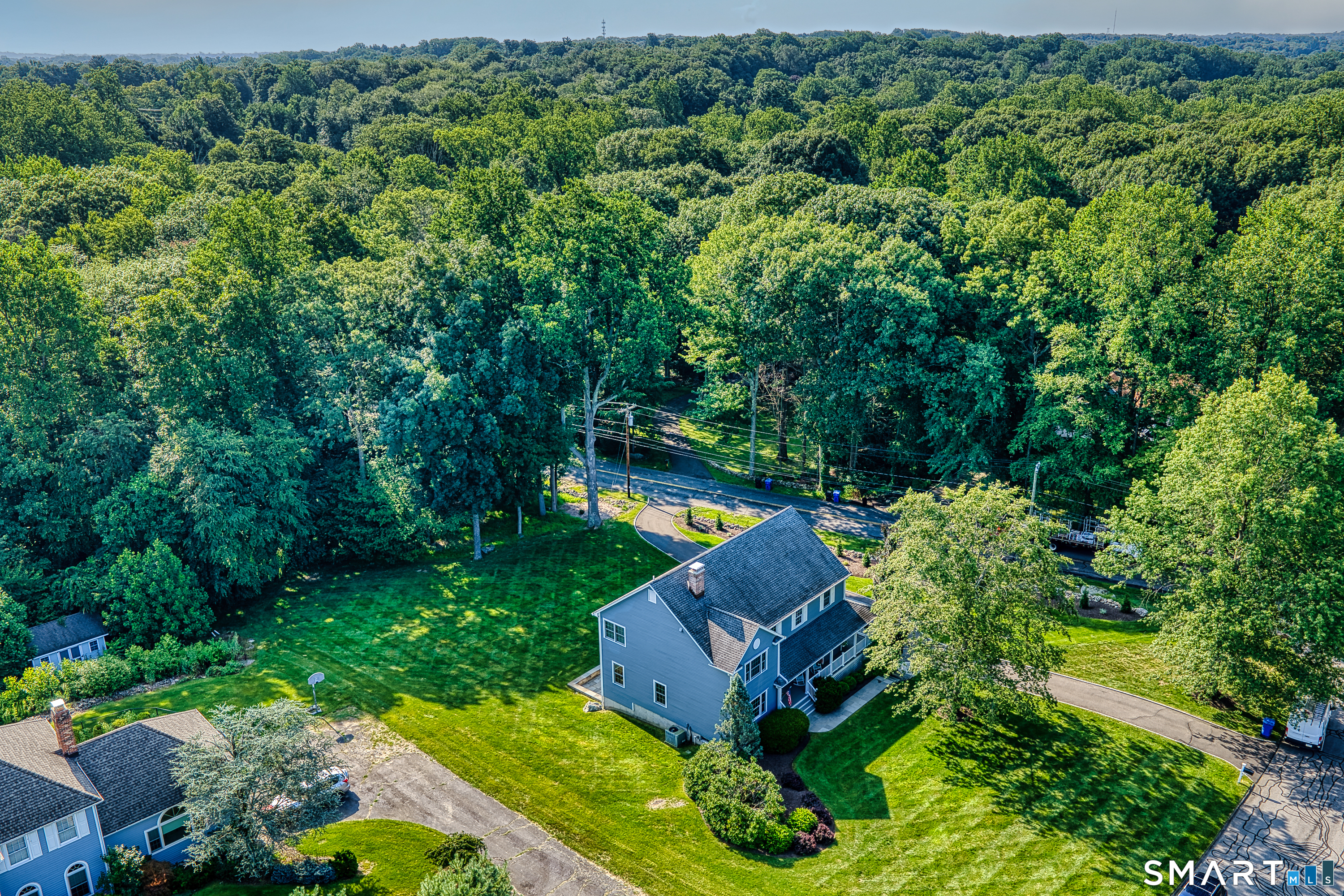 4 Founders Way Monroe CT 06468