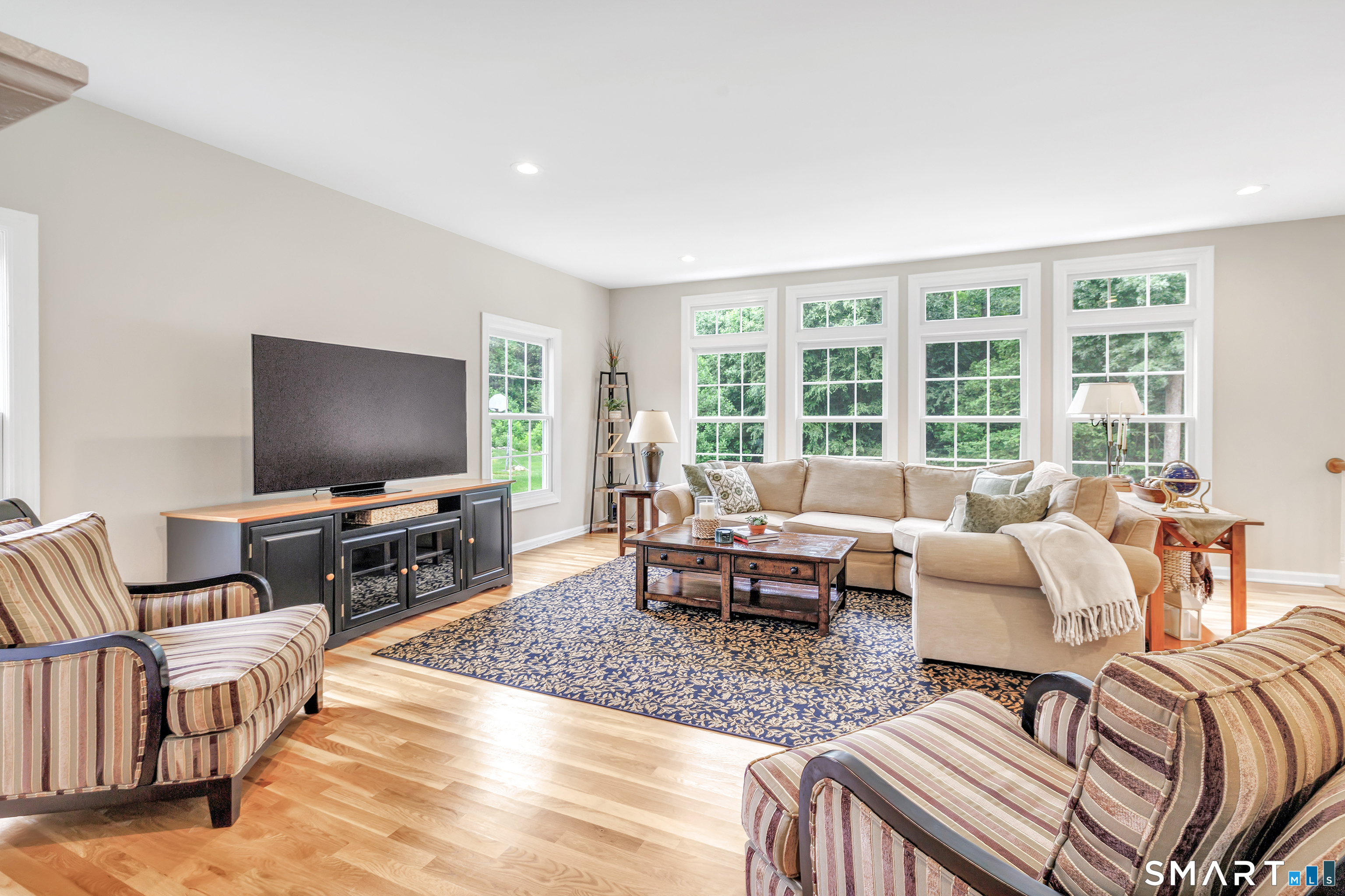 4 Founders Way Monroe CT 06468
