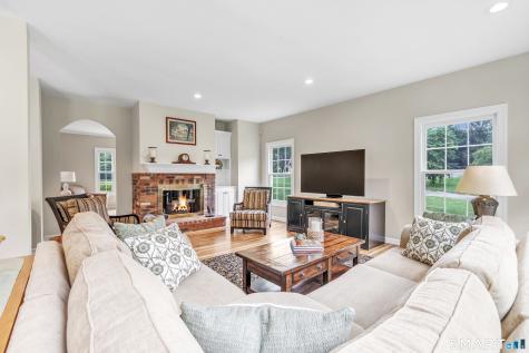 4 Founders Way Monroe CT 06468