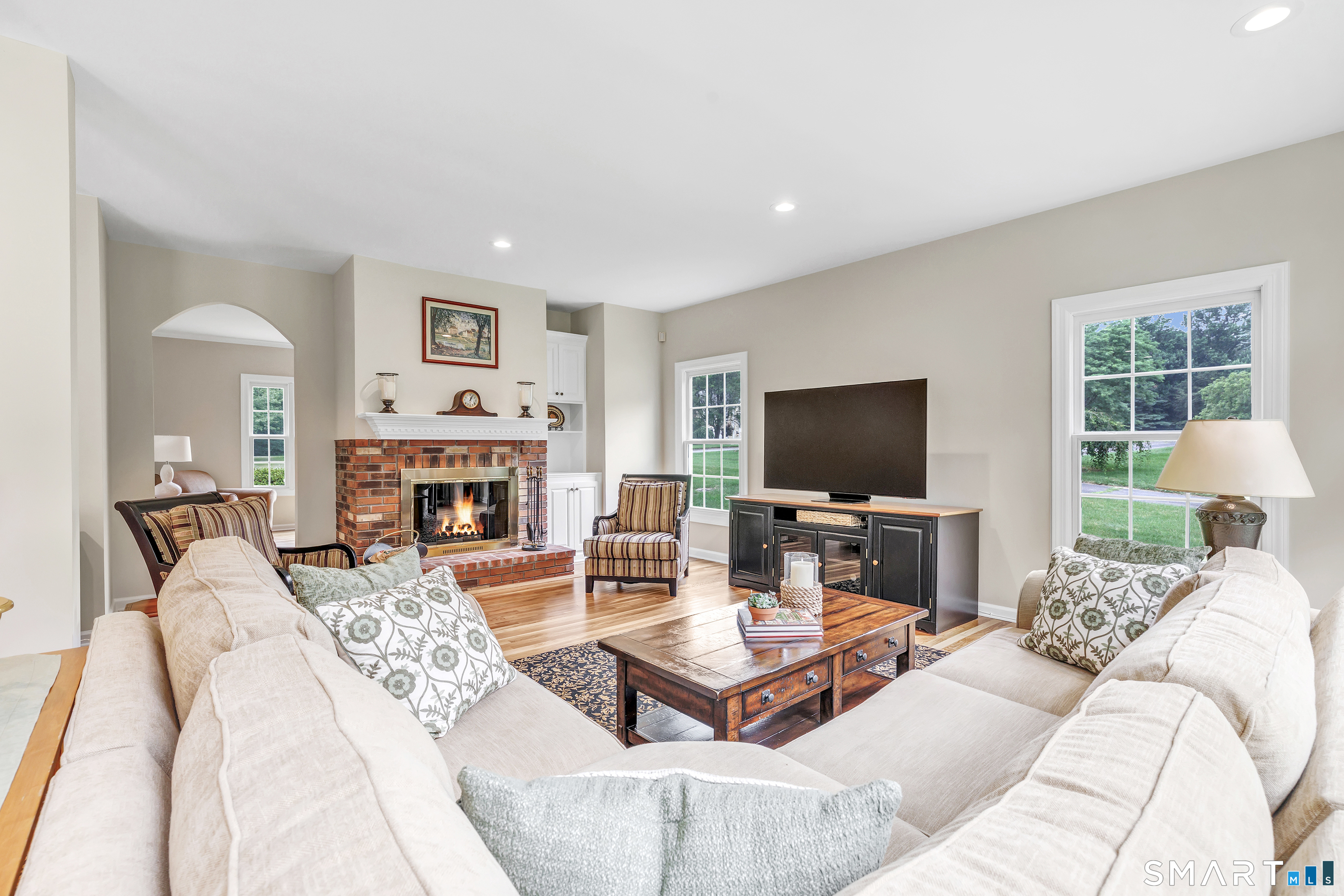 4 Founders Way Monroe CT 06468