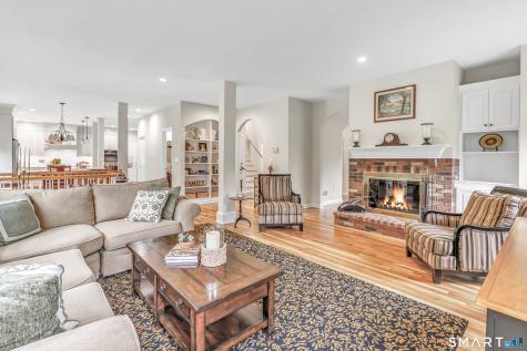 4 Founders Way Monroe CT 06468