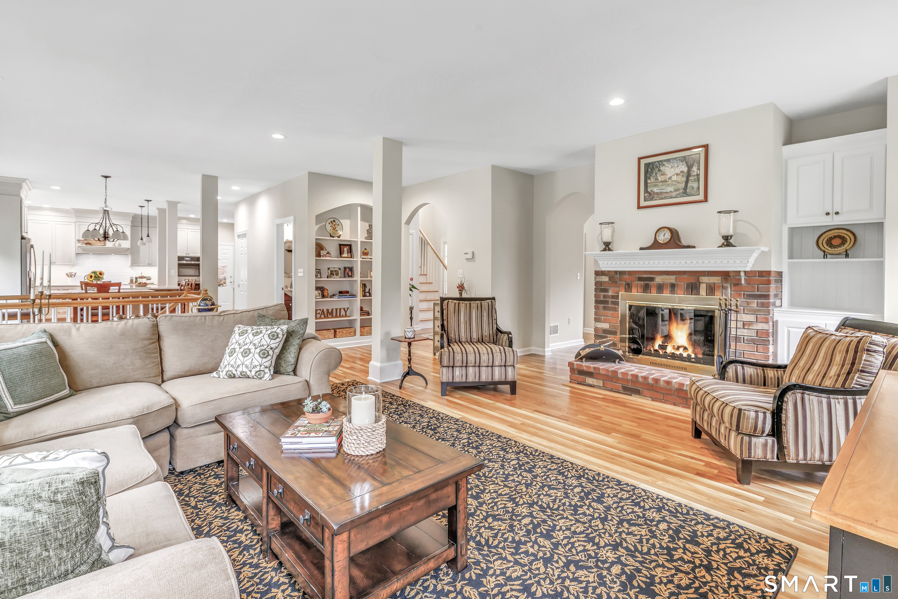 4 Founders Way Monroe CT 06468