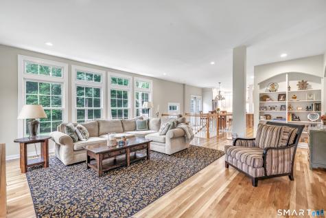 4 Founders Way Monroe CT 06468