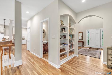 4 Founders Way Monroe CT 06468
