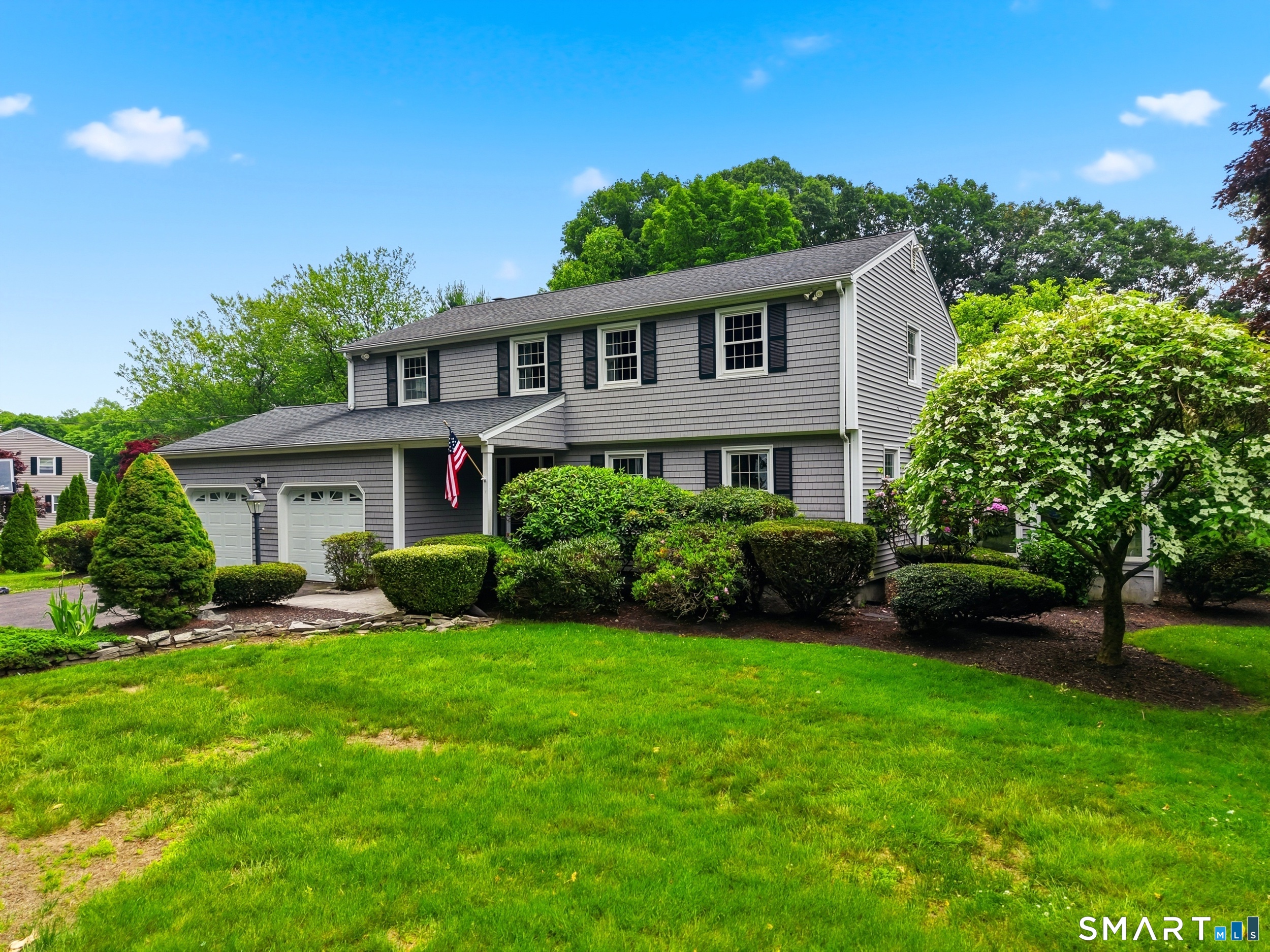 99 Cheryl Ann Drive Milford CT 06460