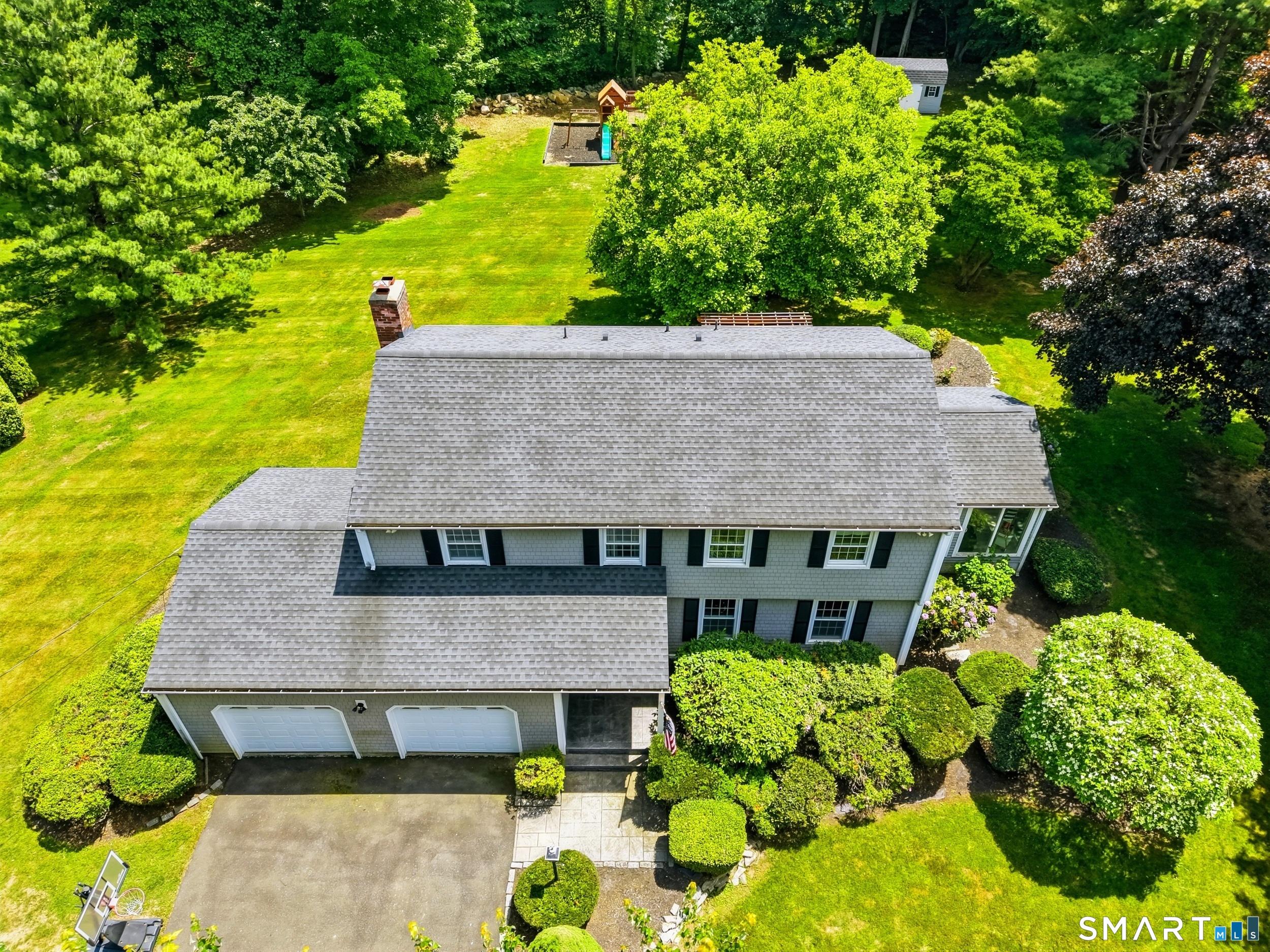 99 Cheryl Ann Drive Milford CT 06460