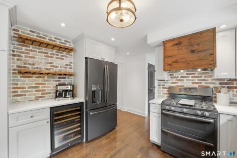 99 Cheryl Ann Drive Milford CT 06460