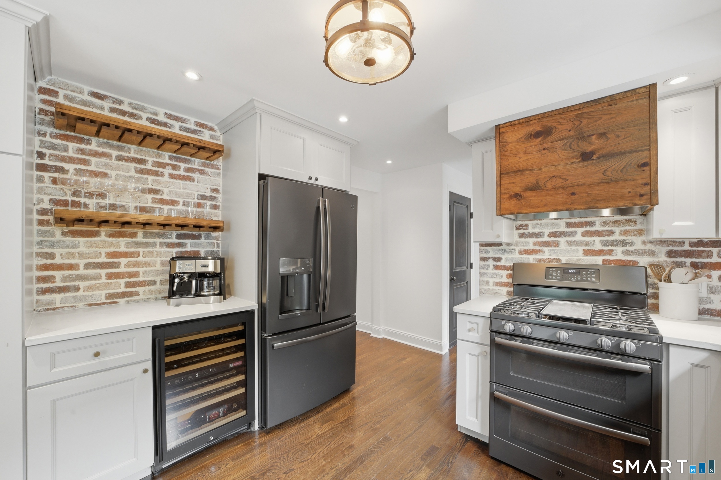 99 Cheryl Ann Drive Milford CT 06460