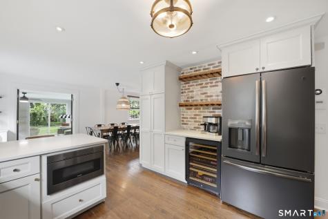99 Cheryl Ann Drive Milford CT 06460