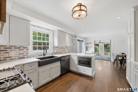 99 Cheryl Ann Drive Milford CT 06460
