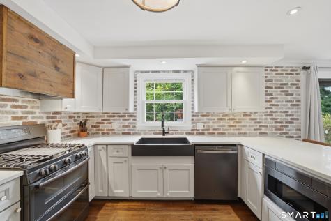 99 Cheryl Ann Drive Milford CT 06460