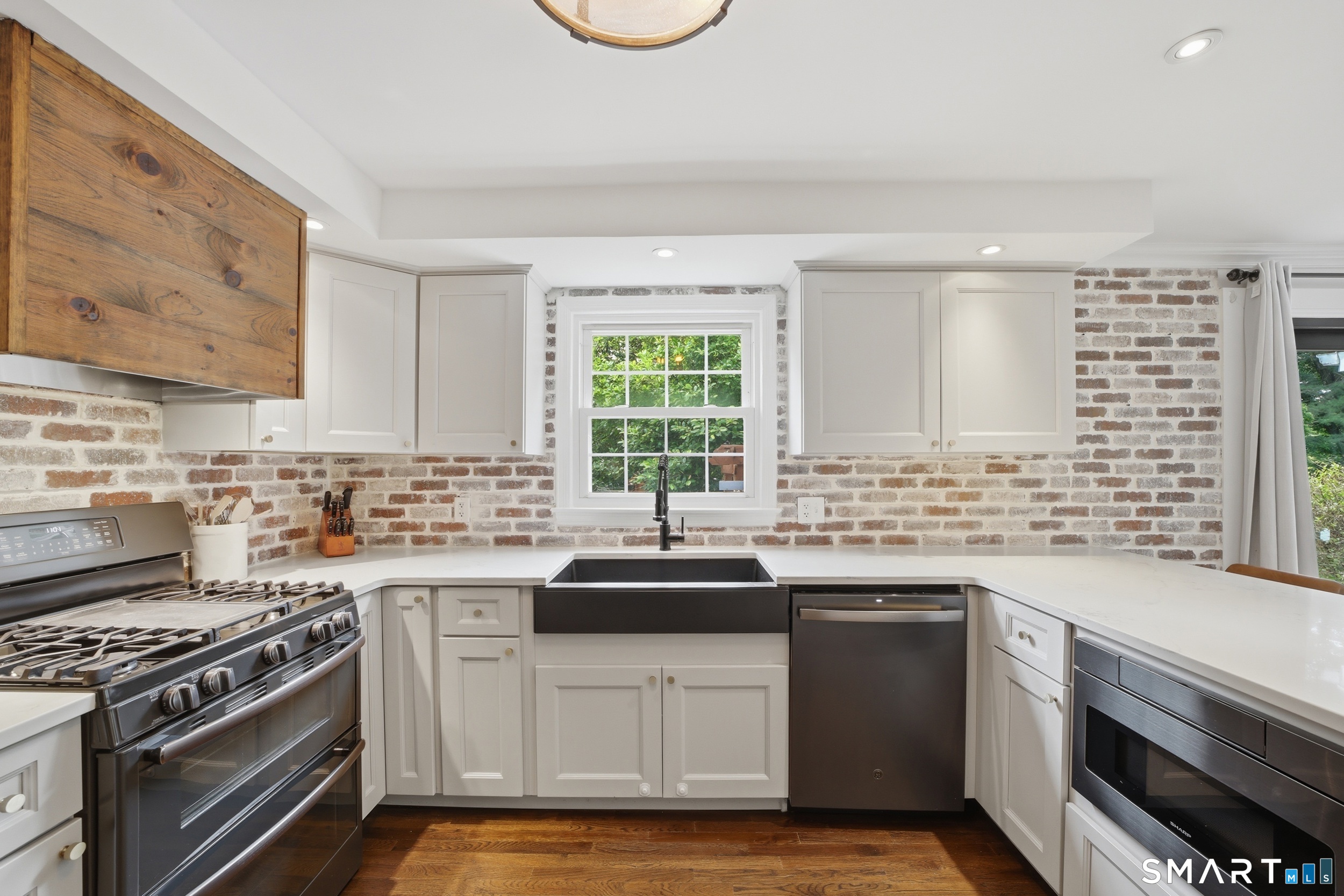 99 Cheryl Ann Drive Milford CT 06460