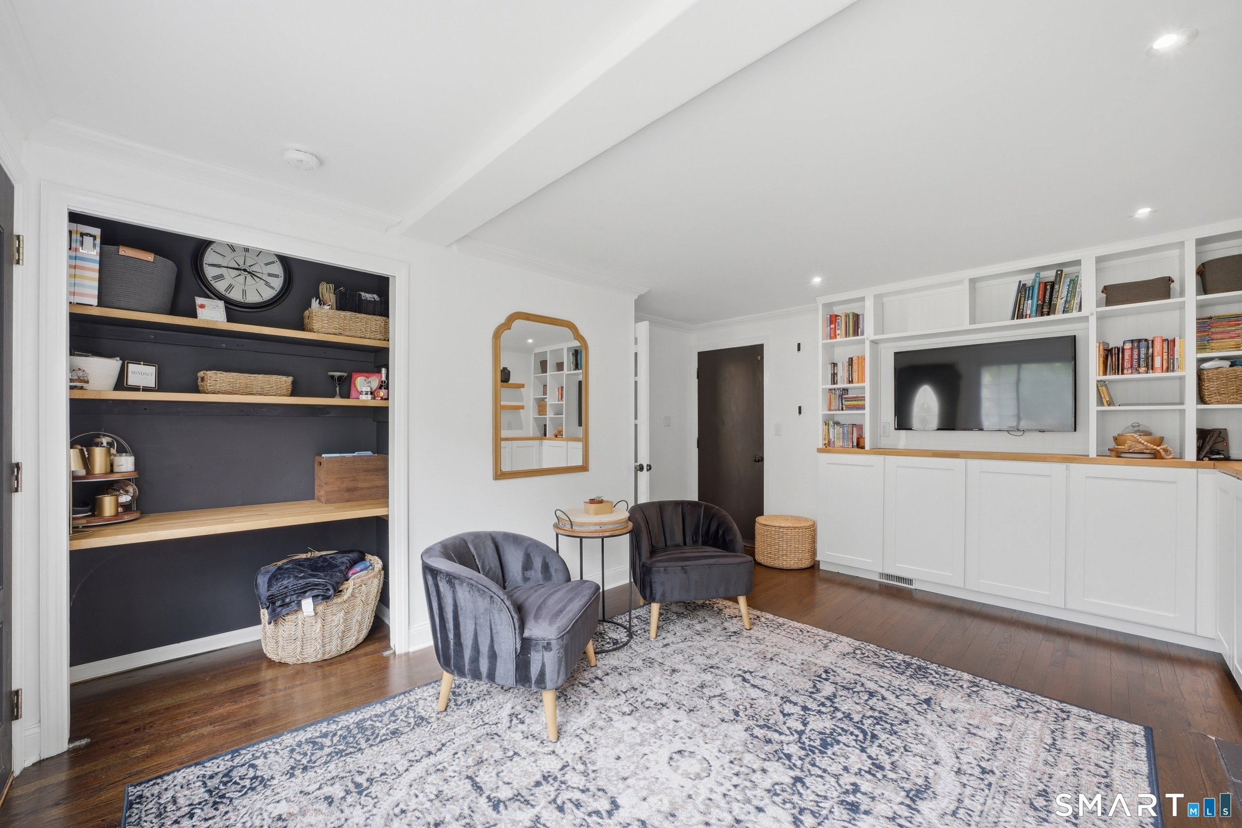99 Cheryl Ann Drive Milford CT 06460