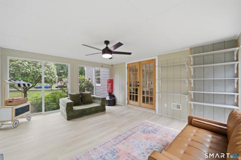 99 Cheryl Ann Drive Milford CT 06460