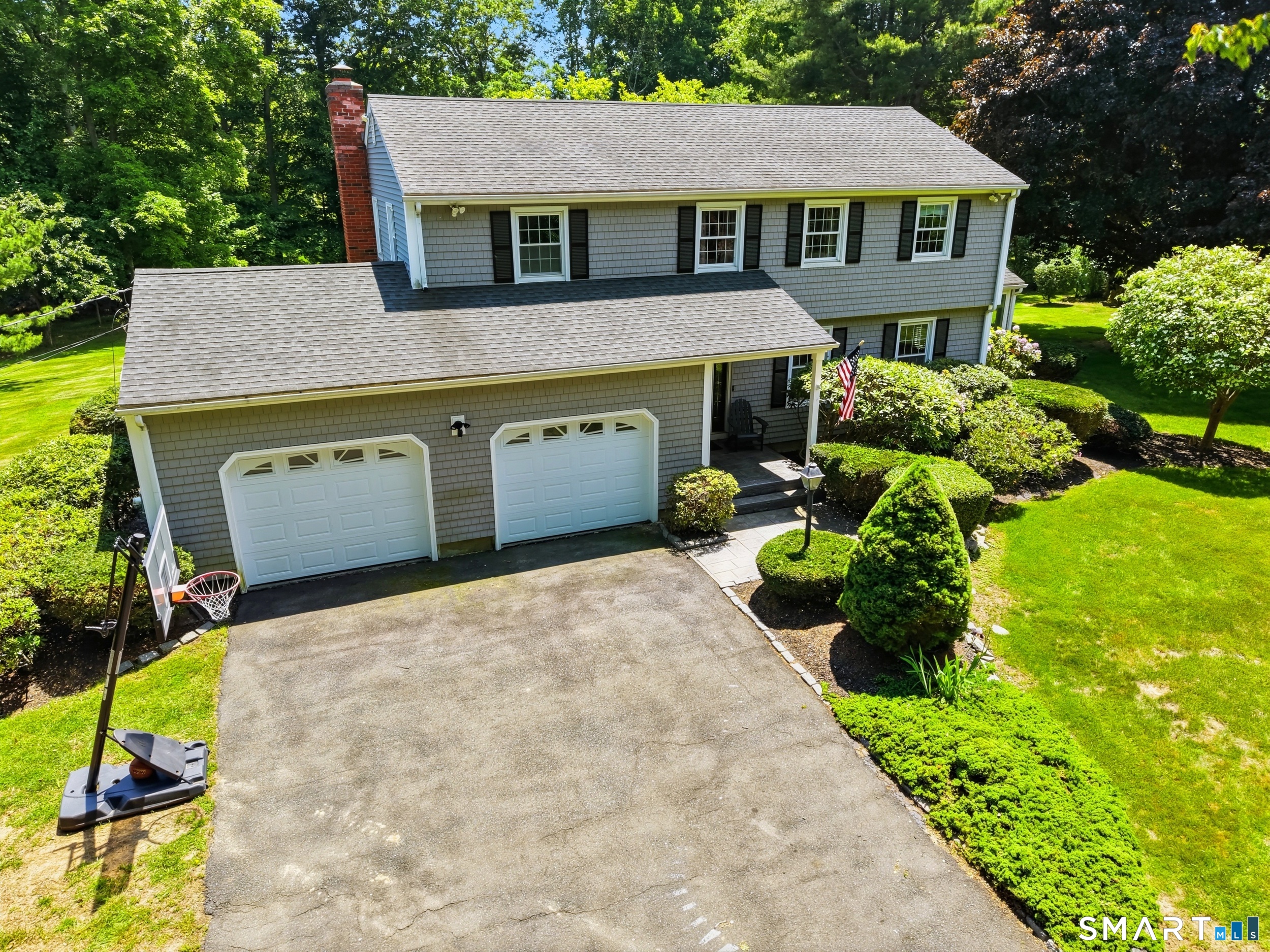99 Cheryl Ann Drive Milford CT 06460