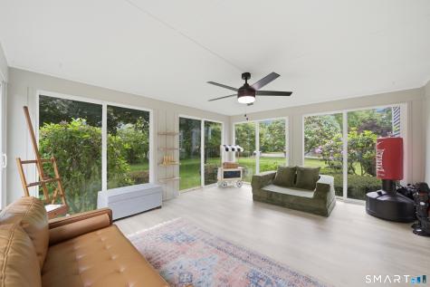 99 Cheryl Ann Drive Milford CT 06460