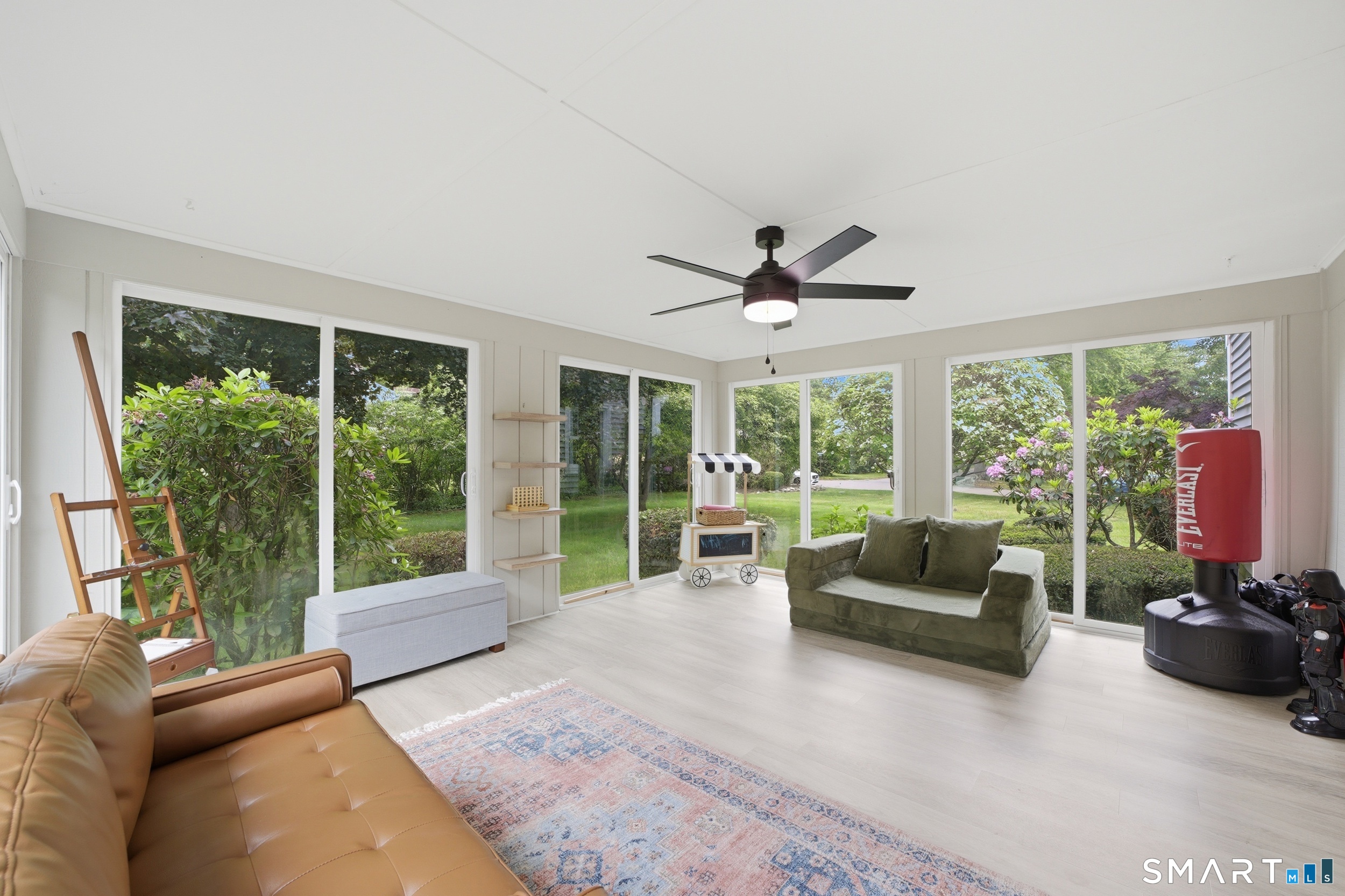 99 Cheryl Ann Drive Milford CT 06460